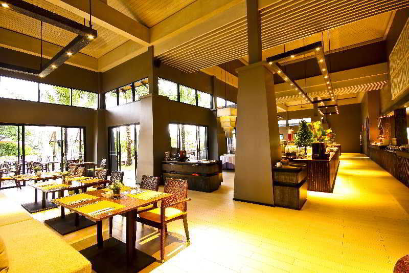Beyond Khaolak (Adults Only) Hotel Khao Lak Exterior photo