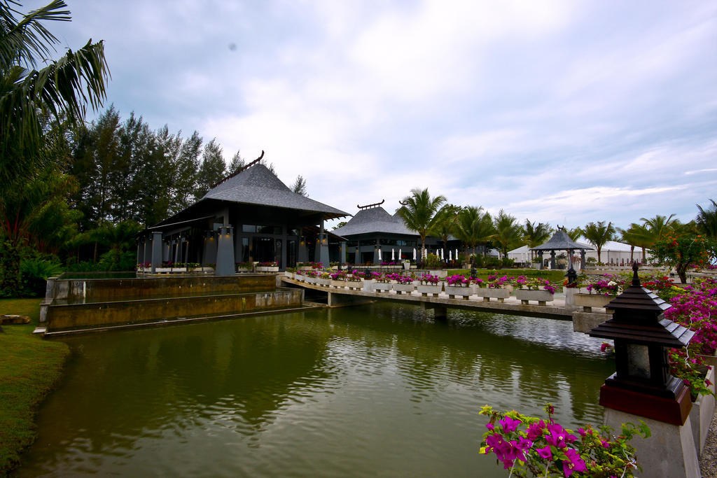 Beyond Khaolak (Adults Only) Hotel Khao Lak Exterior photo