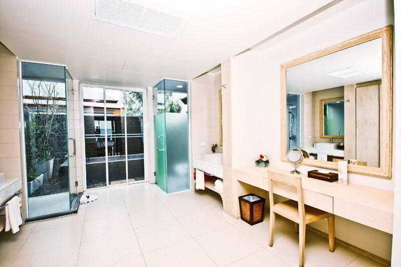 Beyond Khaolak (Adults Only) Hotel Khao Lak Exterior photo